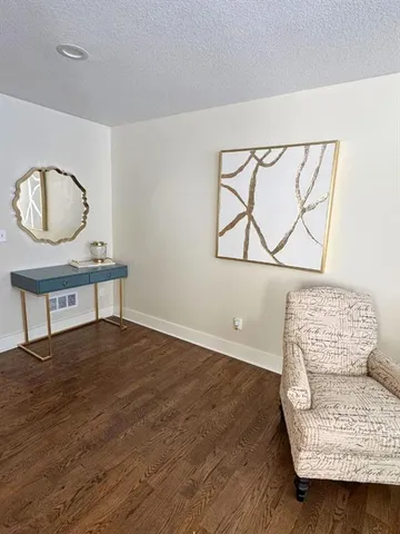 $1,799,000 | 560 Lake Viking Terrace, Gallatin, MO 64640