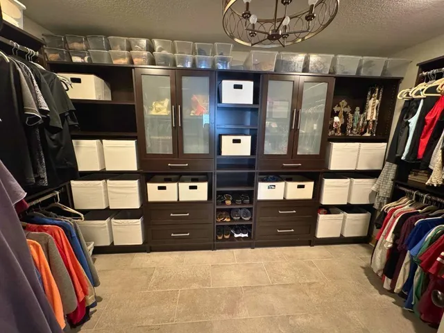 $1,799,000 | 560 Lake Viking Terrace, Gallatin, MO 64640