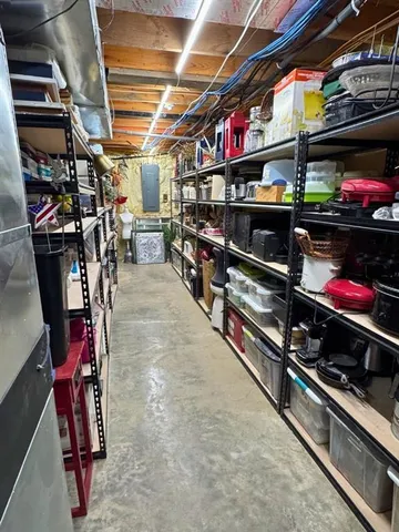 $1,799,000 | 560 Lake Viking Terrace, Gallatin, MO 64640