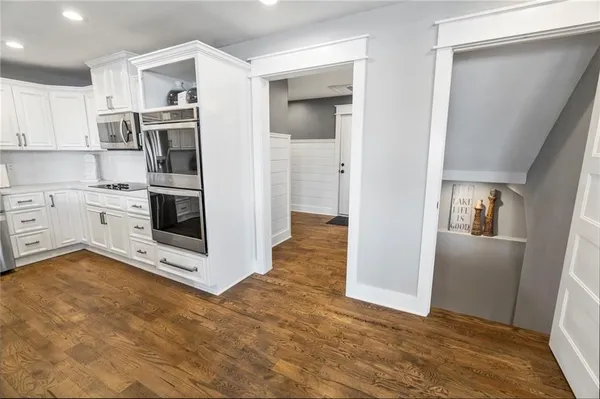 $1,799,000 | 560 Lake Viking Terrace, Gallatin, MO 64640