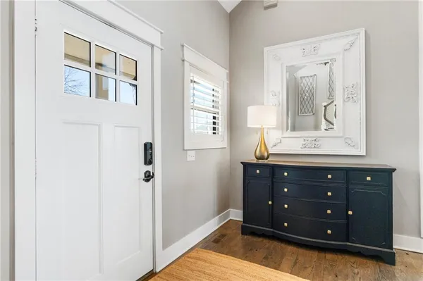 $1,799,000 | 560 Lake Viking Terrace, Gallatin, MO 64640