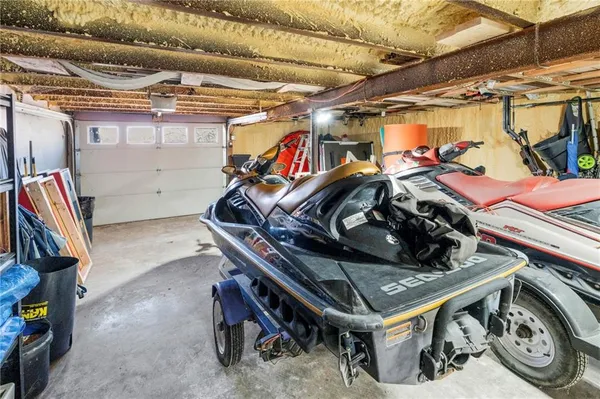 $1,799,000 | 560 Lake Viking Terrace, Gallatin, MO 64640