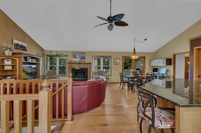 $489,900 | 1609 1st Street North, Cold Spring, MN 56320