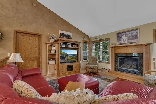 $479,900 | 1609 1st Street North, Cold Spring, MN 56320