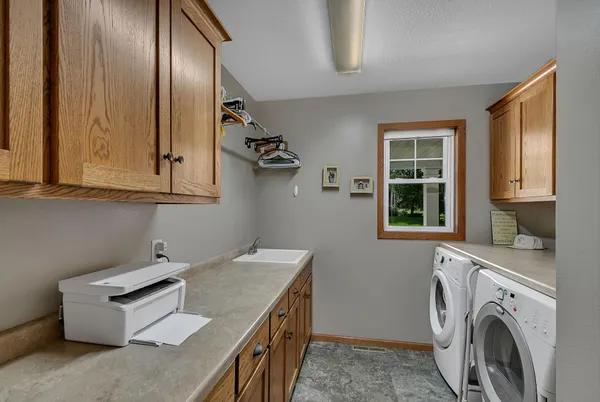 $479,900 | 1609 1st Street North, Cold Spring, MN 56320