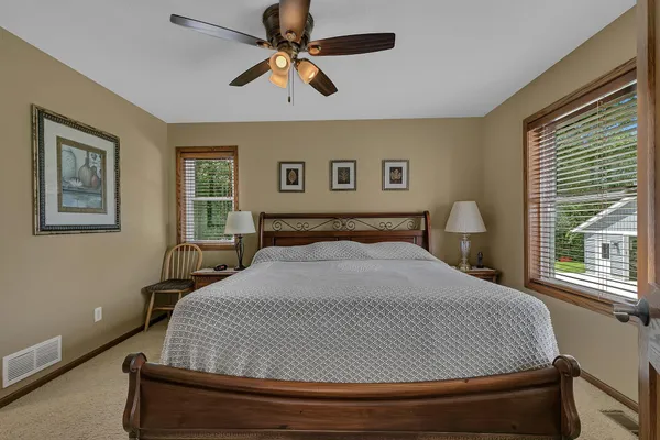 $479,900 | 1609 1st Street North, Cold Spring, MN 56320