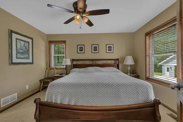 $489,900 | 1609 1st Street North, Cold Spring, MN 56320