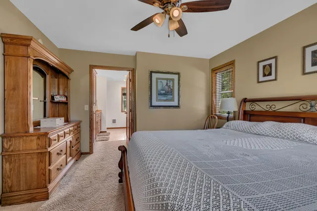 $489,900 | 1609 1st Street North, Cold Spring, MN 56320