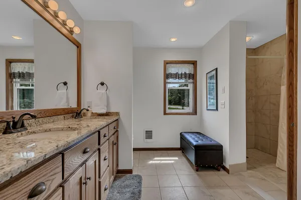 $479,900 | 1609 1st Street North, Cold Spring, MN 56320