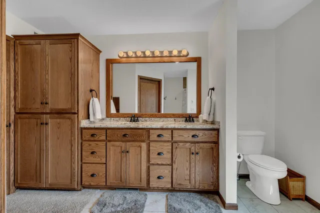 $489,900 | 1609 1st Street North, Cold Spring, MN 56320