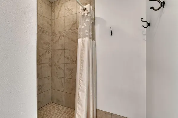 $479,900 | 1609 1st Street North, Cold Spring, MN 56320