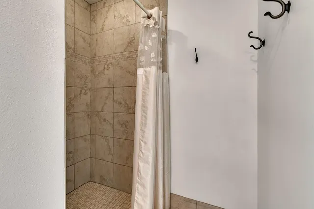 $489,900 | 1609 1st Street North, Cold Spring, MN 56320