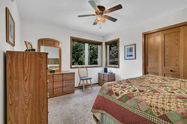 $479,900 | 1609 1st Street North, Cold Spring, MN 56320