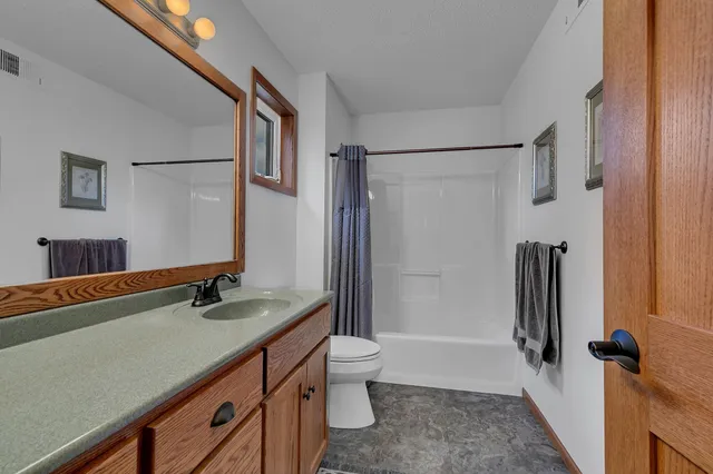 $489,900 | 1609 1st Street North, Cold Spring, MN 56320