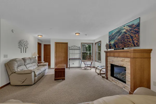 $479,900 | 1609 1st Street North, Cold Spring, MN 56320