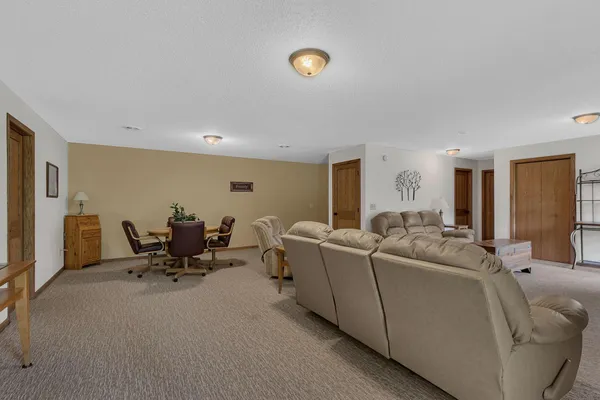 $479,900 | 1609 1st Street North, Cold Spring, MN 56320