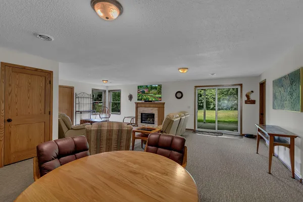 $479,900 | 1609 1st Street North, Cold Spring, MN 56320