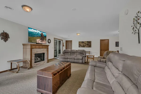 $479,900 | 1609 1st Street North, Cold Spring, MN 56320