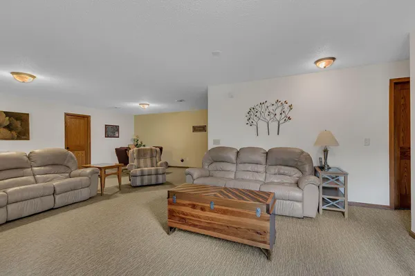 $479,900 | 1609 1st Street North, Cold Spring, MN 56320