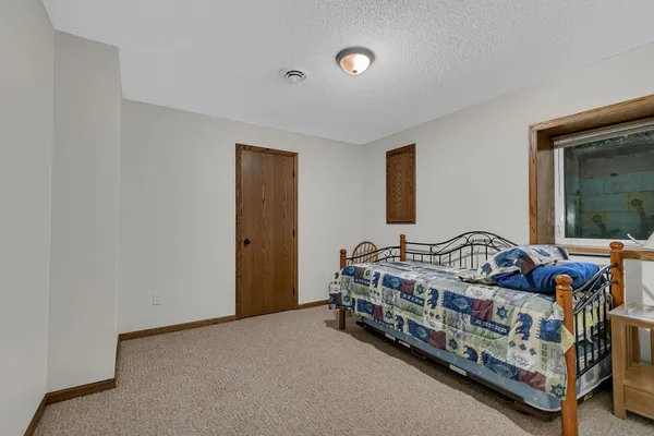 $479,900 | 1609 1st Street North, Cold Spring, MN 56320