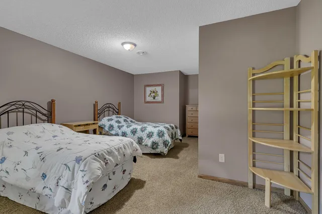 $489,900 | 1609 1st Street North, Cold Spring, MN 56320