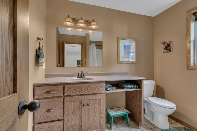 $479,900 | 1609 1st Street North, Cold Spring, MN 56320