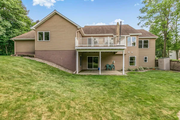 $479,900 | 1609 1st Street North, Cold Spring, MN 56320