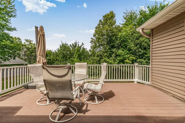 $489,900 | 1609 1st Street North, Cold Spring, MN 56320