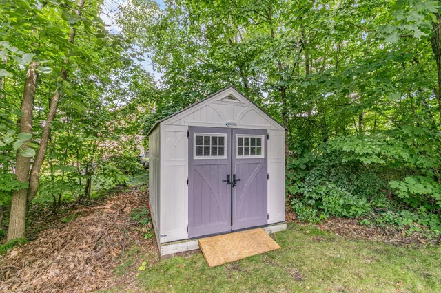 $489,900 | 1609 1st Street North, Cold Spring, MN 56320