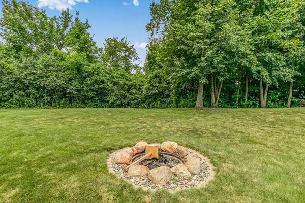 $479,900 | 1609 1st Street North, Cold Spring, MN 56320