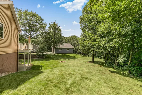 $479,900 | 1609 1st Street North, Cold Spring, MN 56320