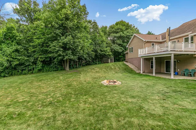 $489,900 | 1609 1st Street North, Cold Spring, MN 56320