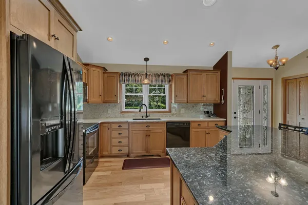 $479,900 | 1609 1st Street North, Cold Spring, MN 56320