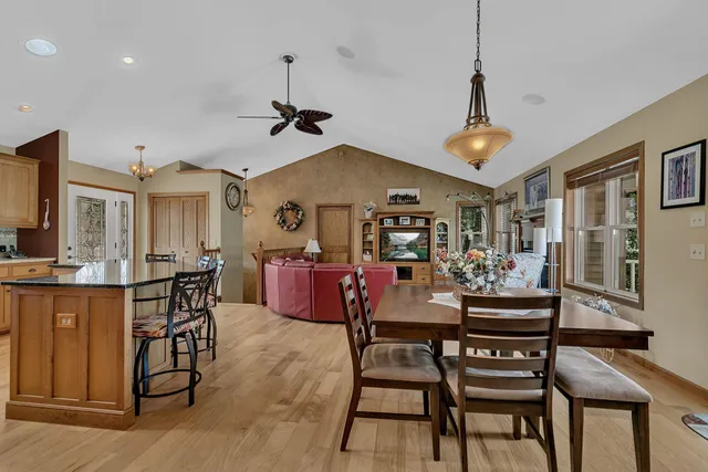 $489,900 | 1609 1st Street North, Cold Spring, MN 56320