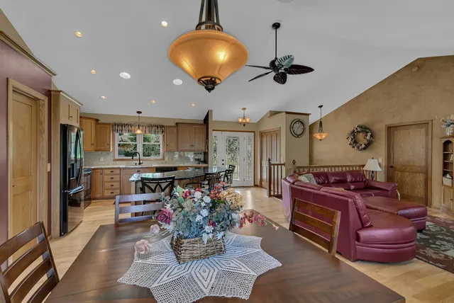 $489,900 | 1609 1st Street North, Cold Spring, MN 56320