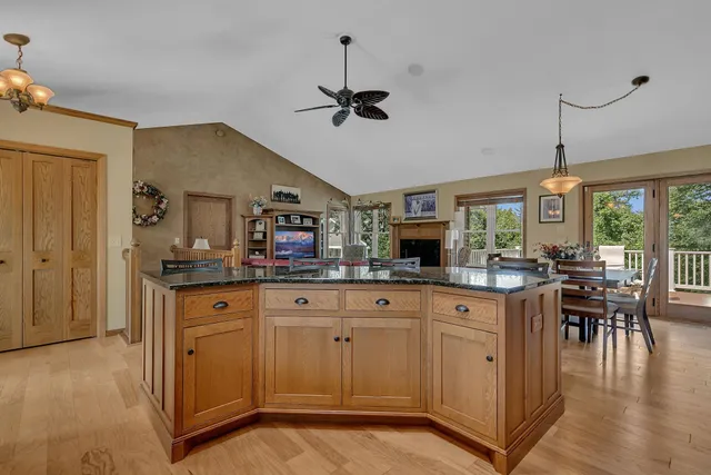 $489,900 | 1609 1st Street North, Cold Spring, MN 56320