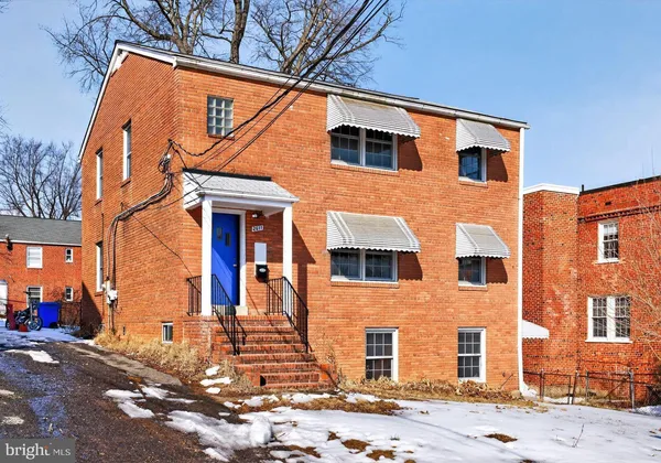 $1,150,000 | 2611 13th Road South, Arlington, VA 22204