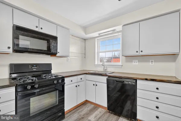 $1,150,000 | 2611 13th Road South, Arlington, VA 22204