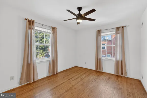 $1,150,000 | 2611 13th Road South, Arlington, VA 22204