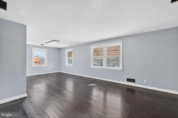 $1,150,000 | 2611 13th Road South, Arlington, VA 22204