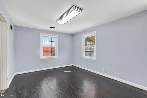 $1,150,000 | 2611 13th Road South, Arlington, VA 22204