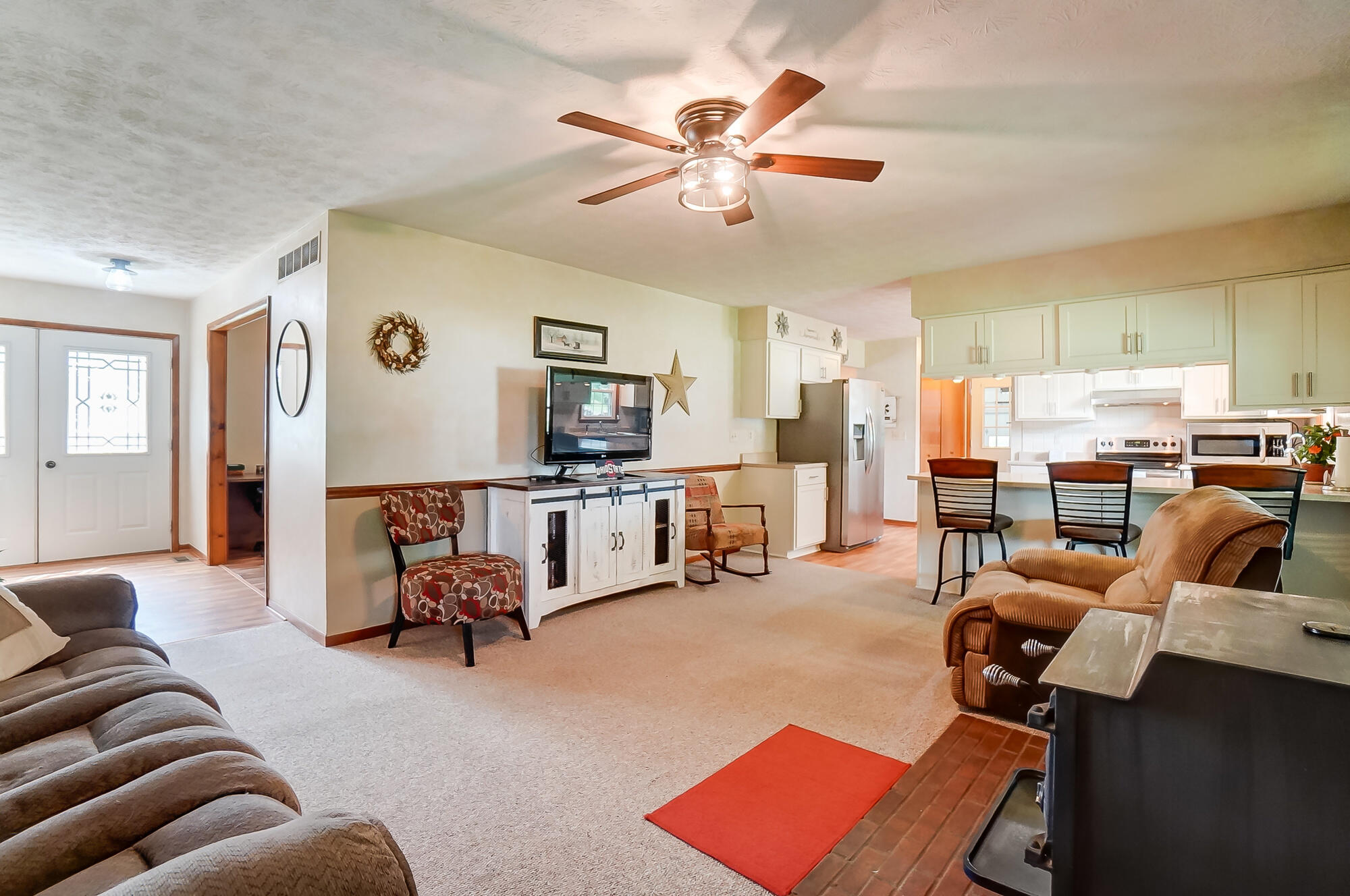 1588 Willow Road Springfield, OH 45502 - Photo 9 of 53