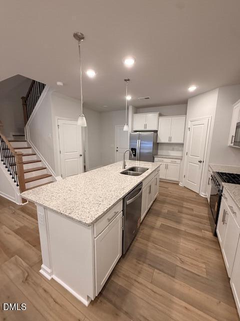 315 Fosterton Cottage Way Raleigh, NC 27603 - Photo 20 of 44