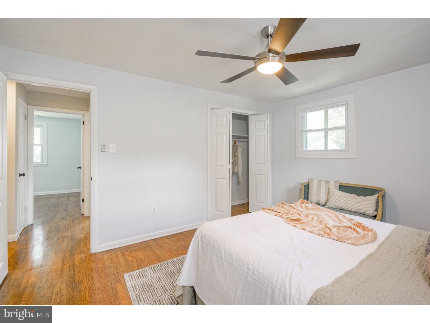 14 Summit Road Stratford, NJ 08084 - Photo 11 of 25 Gallery Image 11