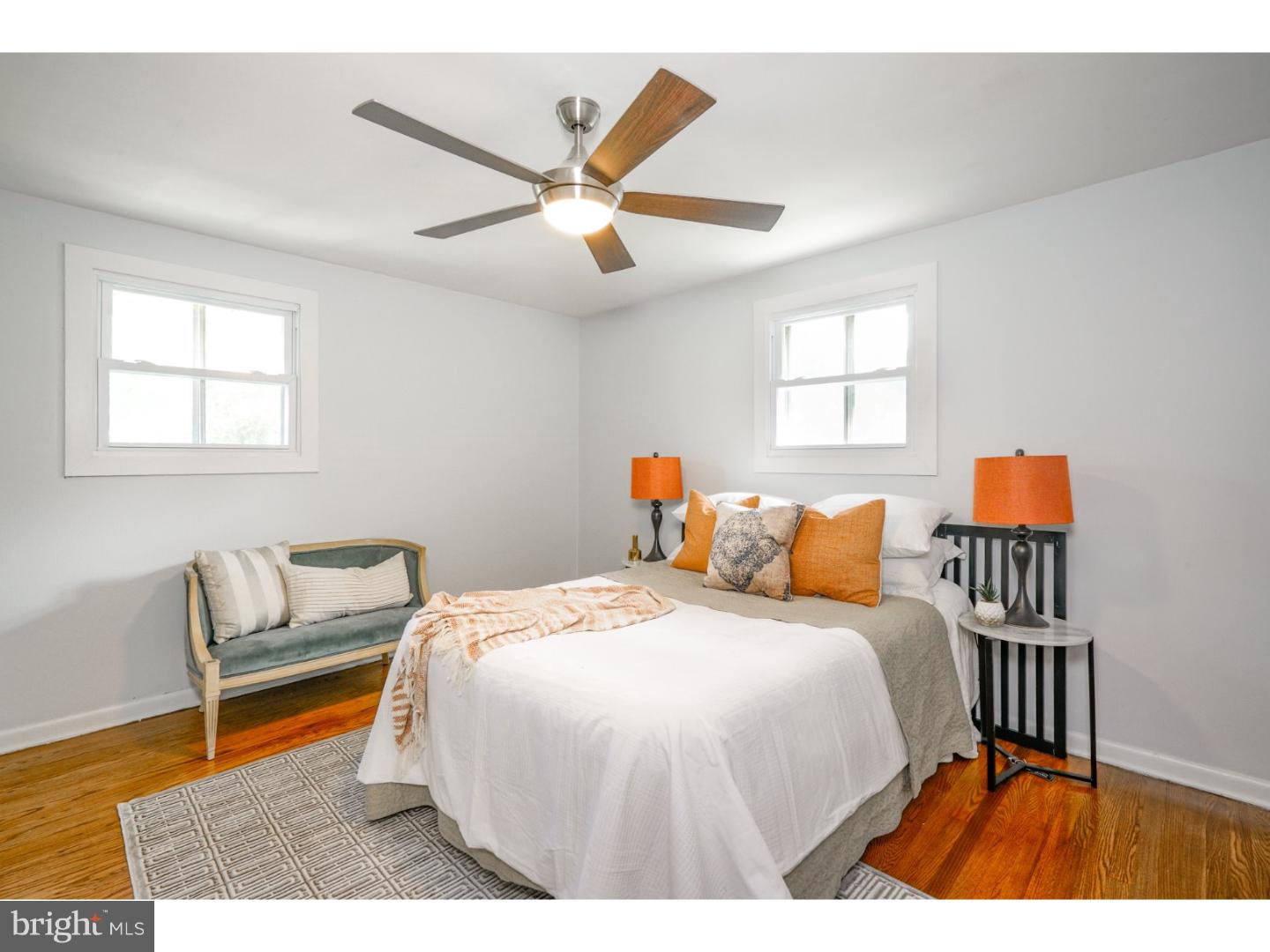 14 Summit Road Stratford, NJ 08084 - Photo 12 of 25 Gallery Image 12