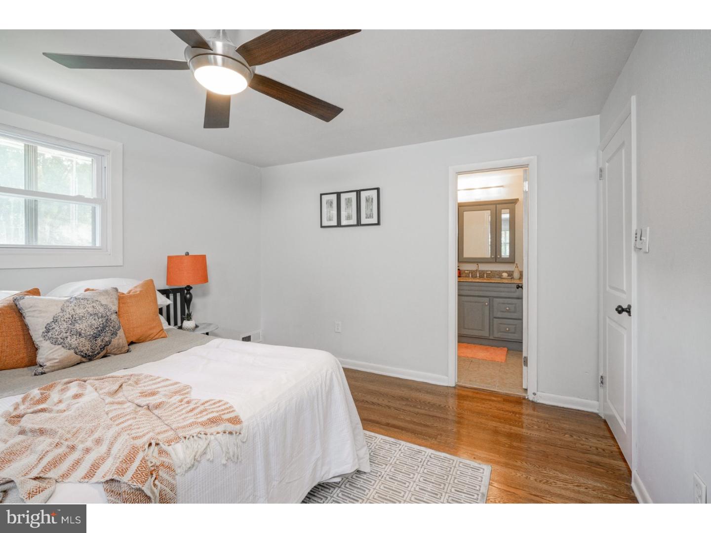 14 Summit Road Stratford, NJ 08084 - Photo 13 of 25 Gallery Image 13