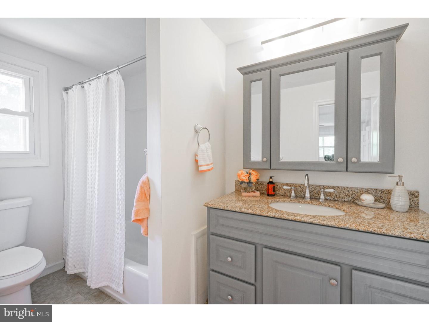 14 Summit Road Stratford, NJ 08084 - Photo 14 of 25 Gallery Image 14