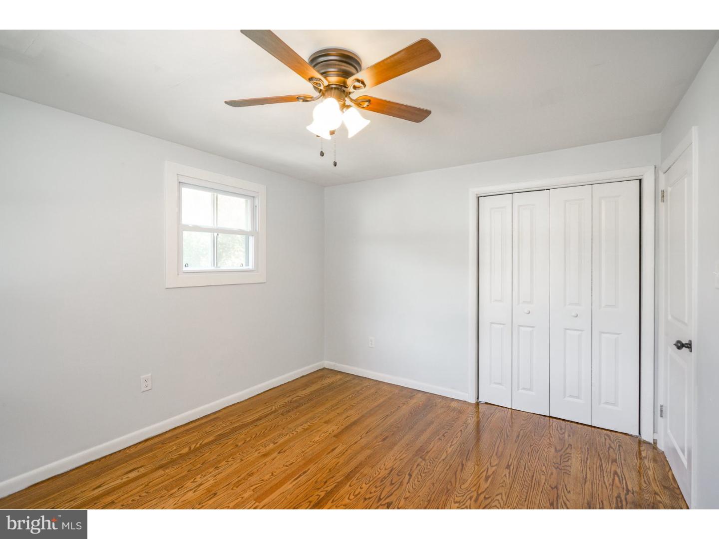 14 Summit Road Stratford, NJ 08084 - Photo 16 of 25 Gallery Image 16