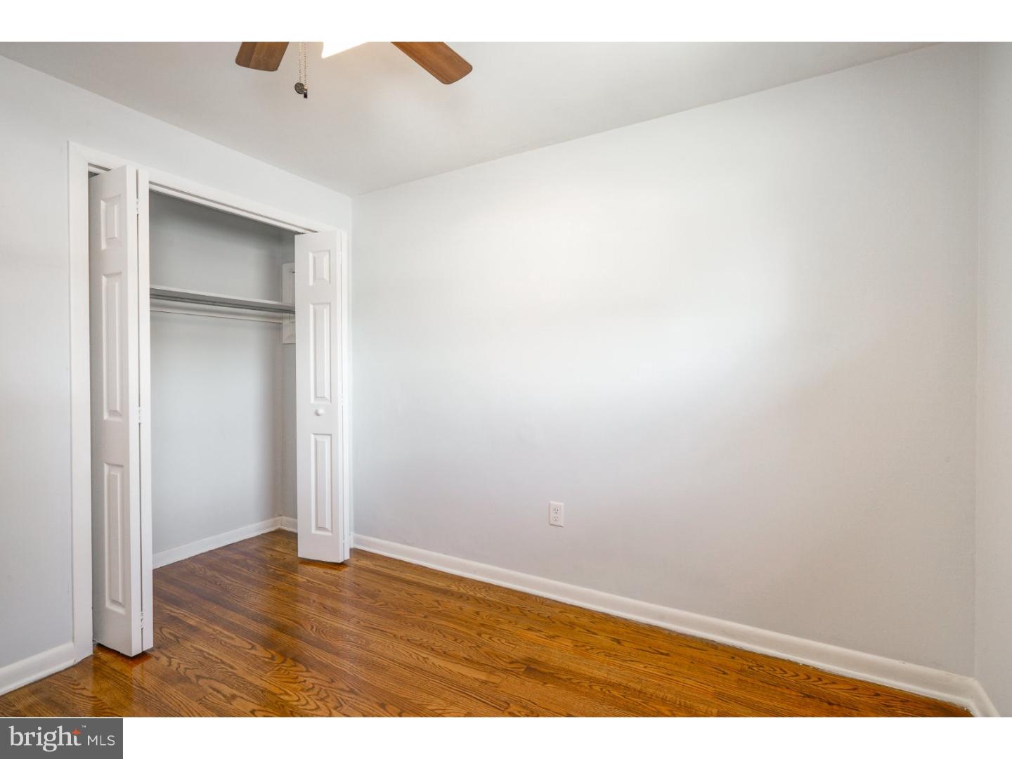 14 Summit Road Stratford, NJ 08084 - Photo 17 of 25 Gallery Image 17