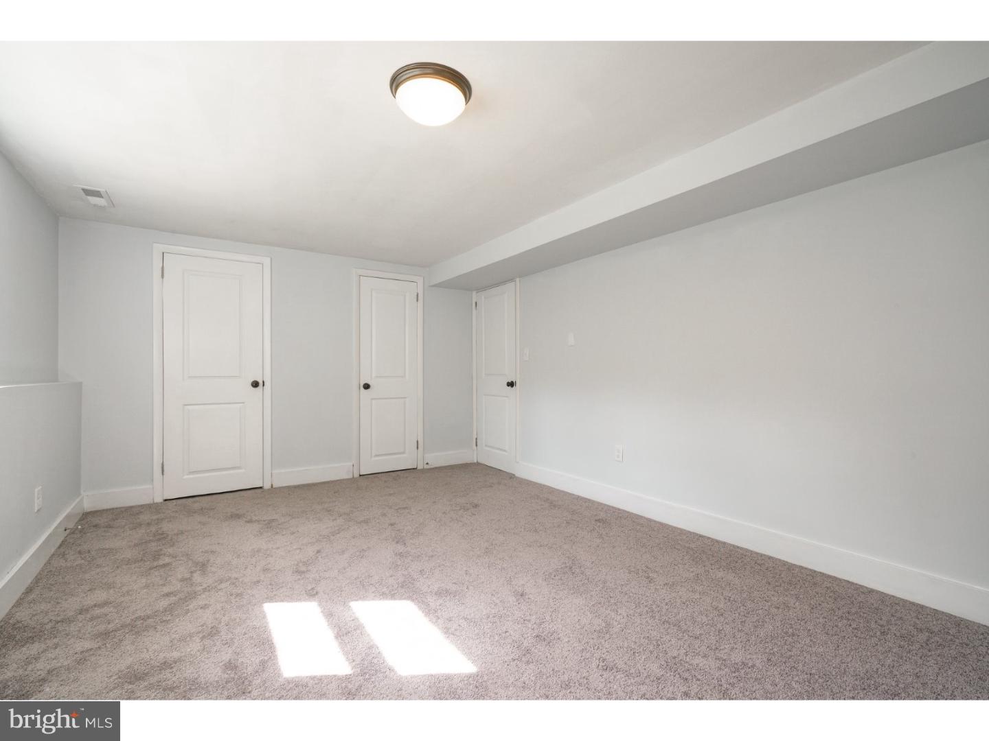 14 Summit Road Stratford, NJ 08084 - Photo 18 of 25 Gallery Image 18